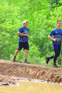 BIB: 106
                            <button type="button" onclick="openModal(5125032)" class="btn btn-primary btn-sm float-right btn-popup" data-toggle="modal" data-target=".modal-high-quality">
                        <i class="fas fa-shopping-cart"></i> Add to Cart
                    </button>
                                            <button type="button" onclick="isThisMe(5125032, true)" class="btn btn-success btn-sm float-right btn-popup btn-isme hidden" data-toggle="tooltip" data-placement="bottom" title="นี่คือรูปของคุณใช่ไหม คลิกที่นี่เพื่อเอาเข้าอัลบั้ม">
                        <i class="fas fa-plus"></i> Add to album
                    </button>
                    <button type="button" onclick="isThisMe(5125032, false)" class="btn btn-warning btn-sm float-right btn-popup btn-isnotme hidden">
                        <i class="fas fa-ban"></i> Remove from album
                    </button>