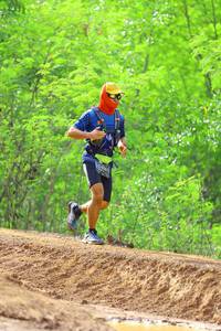 BIB: 0507
                            <button type="button" onclick="openModal(5124808)" class="btn btn-primary btn-sm float-right btn-popup" data-toggle="modal" data-target=".modal-high-quality">
                        <i class="fas fa-shopping-cart"></i> Add to Cart
                    </button>
                                            <button type="button" onclick="isThisMe(5124808, true)" class="btn btn-success btn-sm float-right btn-popup btn-isme hidden" data-toggle="tooltip" data-placement="bottom" title="นี่คือรูปของคุณใช่ไหม คลิกที่นี่เพื่อเอาเข้าอัลบั้ม">
                        <i class="fas fa-plus"></i> Add to album
                    </button>
                    <button type="button" onclick="isThisMe(5124808, false)" class="btn btn-warning btn-sm float-right btn-popup btn-isnotme hidden">
                        <i class="fas fa-ban"></i> Remove from album
                    </button>