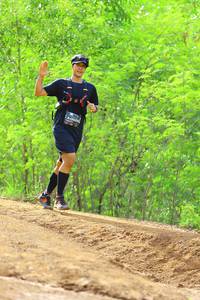 BIB: 0029
                            <button type="button" onclick="openModal(5219778)" class="btn btn-primary btn-sm float-right btn-popup" data-toggle="modal" data-target=".modal-high-quality">
                        <i class="fas fa-shopping-cart"></i> Add to Cart
                    </button>
                                            <button type="button" onclick="isThisMe(5219778, true)" class="btn btn-success btn-sm float-right btn-popup btn-isme hidden" data-toggle="tooltip" data-placement="bottom" title="นี่คือรูปของคุณใช่ไหม คลิกที่นี่เพื่อเอาเข้าอัลบั้ม">
                        <i class="fas fa-plus"></i> Add to album
                    </button>
                    <button type="button" onclick="isThisMe(5219778, false)" class="btn btn-warning btn-sm float-right btn-popup btn-isnotme hidden">
                        <i class="fas fa-ban"></i> Remove from album
                    </button>