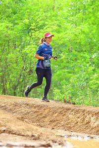 BIB: 
                            <button type="button" onclick="openModal(5219798)" class="btn btn-primary btn-sm float-right btn-popup" data-toggle="modal" data-target=".modal-high-quality">
                        <i class="fas fa-shopping-cart"></i> Add to Cart
                    </button>
                                            <button type="button" onclick="isThisMe(5219798, true)" class="btn btn-success btn-sm float-right btn-popup btn-isme hidden" data-toggle="tooltip" data-placement="bottom" title="นี่คือรูปของคุณใช่ไหม คลิกที่นี่เพื่อเอาเข้าอัลบั้ม">
                        <i class="fas fa-plus"></i> Add to album
                    </button>
                    <button type="button" onclick="isThisMe(5219798, false)" class="btn btn-warning btn-sm float-right btn-popup btn-isnotme hidden">
                        <i class="fas fa-ban"></i> Remove from album
                    </button>