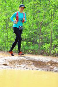 BIB: 026
                            <button type="button" onclick="openModal(5125108)" class="btn btn-primary btn-sm float-right btn-popup" data-toggle="modal" data-target=".modal-high-quality">
                        <i class="fas fa-shopping-cart"></i> Add to Cart
                    </button>
                                            <button type="button" onclick="isThisMe(5125108, true)" class="btn btn-success btn-sm float-right btn-popup btn-isme hidden" data-toggle="tooltip" data-placement="bottom" title="นี่คือรูปของคุณใช่ไหม คลิกที่นี่เพื่อเอาเข้าอัลบั้ม">
                        <i class="fas fa-plus"></i> Add to album
                    </button>
                    <button type="button" onclick="isThisMe(5125108, false)" class="btn btn-warning btn-sm float-right btn-popup btn-isnotme hidden">
                        <i class="fas fa-ban"></i> Remove from album
                    </button>