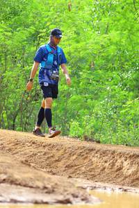 BIB: 9039
                            <button type="button" onclick="openModal(5124937)" class="btn btn-primary btn-sm float-right btn-popup" data-toggle="modal" data-target=".modal-high-quality">
                        <i class="fas fa-shopping-cart"></i> Add to Cart
                    </button>
                                            <button type="button" onclick="isThisMe(5124937, true)" class="btn btn-success btn-sm float-right btn-popup btn-isme hidden" data-toggle="tooltip" data-placement="bottom" title="นี่คือรูปของคุณใช่ไหม คลิกที่นี่เพื่อเอาเข้าอัลบั้ม">
                        <i class="fas fa-plus"></i> Add to album
                    </button>
                    <button type="button" onclick="isThisMe(5124937, false)" class="btn btn-warning btn-sm float-right btn-popup btn-isnotme hidden">
                        <i class="fas fa-ban"></i> Remove from album
                    </button>