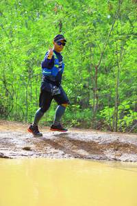 BIB: 
                            <button type="button" onclick="openModal(5125112)" class="btn btn-primary btn-sm float-right btn-popup" data-toggle="modal" data-target=".modal-high-quality">
                        <i class="fas fa-shopping-cart"></i> Add to Cart
                    </button>
                                            <button type="button" onclick="isThisMe(5125112, true)" class="btn btn-success btn-sm float-right btn-popup btn-isme hidden" data-toggle="tooltip" data-placement="bottom" title="นี่คือรูปของคุณใช่ไหม คลิกที่นี่เพื่อเอาเข้าอัลบั้ม">
                        <i class="fas fa-plus"></i> Add to album
                    </button>
                    <button type="button" onclick="isThisMe(5125112, false)" class="btn btn-warning btn-sm float-right btn-popup btn-isnotme hidden">
                        <i class="fas fa-ban"></i> Remove from album
                    </button>