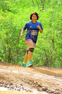 BIB: 0194
                            <button type="button" onclick="openModal(5219817)" class="btn btn-primary btn-sm float-right btn-popup" data-toggle="modal" data-target=".modal-high-quality">
                        <i class="fas fa-shopping-cart"></i> Add to Cart
                    </button>
                                            <button type="button" onclick="isThisMe(5219817, true)" class="btn btn-success btn-sm float-right btn-popup btn-isme hidden" data-toggle="tooltip" data-placement="bottom" title="นี่คือรูปของคุณใช่ไหม คลิกที่นี่เพื่อเอาเข้าอัลบั้ม">
                        <i class="fas fa-plus"></i> Add to album
                    </button>
                    <button type="button" onclick="isThisMe(5219817, false)" class="btn btn-warning btn-sm float-right btn-popup btn-isnotme hidden">
                        <i class="fas fa-ban"></i> Remove from album
                    </button>