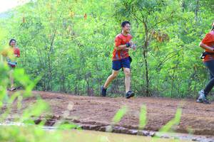 BIB: 
                            <button type="button" onclick="openModal(5215165)" class="btn btn-primary btn-sm float-right btn-popup" data-toggle="modal" data-target=".modal-high-quality">
                        <i class="fas fa-shopping-cart"></i> Add to Cart
                    </button>
                                            <button type="button" onclick="isThisMe(5215165, true)" class="btn btn-success btn-sm float-right btn-popup btn-isme hidden" data-toggle="tooltip" data-placement="bottom" title="นี่คือรูปของคุณใช่ไหม คลิกที่นี่เพื่อเอาเข้าอัลบั้ม">
                        <i class="fas fa-plus"></i> Add to album
                    </button>
                    <button type="button" onclick="isThisMe(5215165, false)" class="btn btn-warning btn-sm float-right btn-popup btn-isnotme hidden">
                        <i class="fas fa-ban"></i> Remove from album
                    </button>