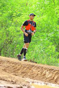 BIB: 145
                            <button type="button" onclick="openModal(5219772)" class="btn btn-primary btn-sm float-right btn-popup" data-toggle="modal" data-target=".modal-high-quality">
                        <i class="fas fa-shopping-cart"></i> Add to Cart
                    </button>
                                            <button type="button" onclick="isThisMe(5219772, true)" class="btn btn-success btn-sm float-right btn-popup btn-isme hidden" data-toggle="tooltip" data-placement="bottom" title="นี่คือรูปของคุณใช่ไหม คลิกที่นี่เพื่อเอาเข้าอัลบั้ม">
                        <i class="fas fa-plus"></i> Add to album
                    </button>
                    <button type="button" onclick="isThisMe(5219772, false)" class="btn btn-warning btn-sm float-right btn-popup btn-isnotme hidden">
                        <i class="fas fa-ban"></i> Remove from album
                    </button>