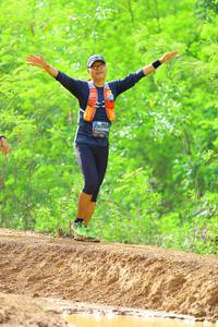 BIB: 0998
                            <button type="button" onclick="openModal(5219785)" class="btn btn-primary btn-sm float-right btn-popup" data-toggle="modal" data-target=".modal-high-quality">
                        <i class="fas fa-shopping-cart"></i> Add to Cart
                    </button>
                                            <button type="button" onclick="isThisMe(5219785, true)" class="btn btn-success btn-sm float-right btn-popup btn-isme hidden" data-toggle="tooltip" data-placement="bottom" title="นี่คือรูปของคุณใช่ไหม คลิกที่นี่เพื่อเอาเข้าอัลบั้ม">
                        <i class="fas fa-plus"></i> Add to album
                    </button>
                    <button type="button" onclick="isThisMe(5219785, false)" class="btn btn-warning btn-sm float-right btn-popup btn-isnotme hidden">
                        <i class="fas fa-ban"></i> Remove from album
                    </button>