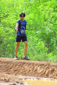 BIB: 0923
                            <button type="button" onclick="openModal(5124886)" class="btn btn-primary btn-sm float-right btn-popup" data-toggle="modal" data-target=".modal-high-quality">
                        <i class="fas fa-shopping-cart"></i> Add to Cart
                    </button>
                                            <button type="button" onclick="isThisMe(5124886, true)" class="btn btn-success btn-sm float-right btn-popup btn-isme hidden" data-toggle="tooltip" data-placement="bottom" title="นี่คือรูปของคุณใช่ไหม คลิกที่นี่เพื่อเอาเข้าอัลบั้ม">
                        <i class="fas fa-plus"></i> Add to album
                    </button>
                    <button type="button" onclick="isThisMe(5124886, false)" class="btn btn-warning btn-sm float-right btn-popup btn-isnotme hidden">
                        <i class="fas fa-ban"></i> Remove from album
                    </button>