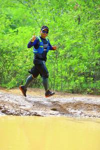 BIB: 
                            <button type="button" onclick="openModal(5219805)" class="btn btn-primary btn-sm float-right btn-popup" data-toggle="modal" data-target=".modal-high-quality">
                        <i class="fas fa-shopping-cart"></i> Add to Cart
                    </button>
                                            <button type="button" onclick="isThisMe(5219805, true)" class="btn btn-success btn-sm float-right btn-popup btn-isme hidden" data-toggle="tooltip" data-placement="bottom" title="นี่คือรูปของคุณใช่ไหม คลิกที่นี่เพื่อเอาเข้าอัลบั้ม">
                        <i class="fas fa-plus"></i> Add to album
                    </button>
                    <button type="button" onclick="isThisMe(5219805, false)" class="btn btn-warning btn-sm float-right btn-popup btn-isnotme hidden">
                        <i class="fas fa-ban"></i> Remove from album
                    </button>