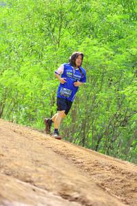 BIB: 
                            <button type="button" onclick="openModal(5215681)" class="btn btn-primary btn-sm float-right btn-popup" data-toggle="modal" data-target=".modal-high-quality">
                        <i class="fas fa-shopping-cart"></i> Add to Cart
                    </button>
                                            <button type="button" onclick="isThisMe(5215681, true)" class="btn btn-success btn-sm float-right btn-popup btn-isme hidden" data-toggle="tooltip" data-placement="bottom" title="นี่คือรูปของคุณใช่ไหม คลิกที่นี่เพื่อเอาเข้าอัลบั้ม">
                        <i class="fas fa-plus"></i> Add to album
                    </button>
                    <button type="button" onclick="isThisMe(5215681, false)" class="btn btn-warning btn-sm float-right btn-popup btn-isnotme hidden">
                        <i class="fas fa-ban"></i> Remove from album
                    </button>