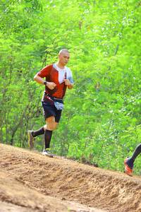 BIB: 
                            <button type="button" onclick="openModal(5124783)" class="btn btn-primary btn-sm float-right btn-popup" data-toggle="modal" data-target=".modal-high-quality">
                        <i class="fas fa-shopping-cart"></i> Add to Cart
                    </button>
                                            <button type="button" onclick="isThisMe(5124783, true)" class="btn btn-success btn-sm float-right btn-popup btn-isme hidden" data-toggle="tooltip" data-placement="bottom" title="นี่คือรูปของคุณใช่ไหม คลิกที่นี่เพื่อเอาเข้าอัลบั้ม">
                        <i class="fas fa-plus"></i> Add to album
                    </button>
                    <button type="button" onclick="isThisMe(5124783, false)" class="btn btn-warning btn-sm float-right btn-popup btn-isnotme hidden">
                        <i class="fas fa-ban"></i> Remove from album
                    </button>