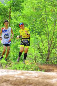 BIB: 985, 1122
                            <button type="button" onclick="openModal(5117366)" class="btn btn-primary btn-sm float-right btn-popup" data-toggle="modal" data-target=".modal-high-quality">
                        <i class="fas fa-shopping-cart"></i> Add to Cart
                    </button>
                                            <button type="button" onclick="isThisMe(5117366, true)" class="btn btn-success btn-sm float-right btn-popup btn-isme hidden" data-toggle="tooltip" data-placement="bottom" title="นี่คือรูปของคุณใช่ไหม คลิกที่นี่เพื่อเอาเข้าอัลบั้ม">
                        <i class="fas fa-plus"></i> Add to album
                    </button>
                    <button type="button" onclick="isThisMe(5117366, false)" class="btn btn-warning btn-sm float-right btn-popup btn-isnotme hidden">
                        <i class="fas fa-ban"></i> Remove from album
                    </button>