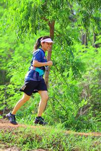 BIB: 
                            <button type="button" onclick="openModal(5117191)" class="btn btn-primary btn-sm float-right btn-popup" data-toggle="modal" data-target=".modal-high-quality">
                        <i class="fas fa-shopping-cart"></i> Add to Cart
                    </button>
                                            <button type="button" onclick="isThisMe(5117191, true)" class="btn btn-success btn-sm float-right btn-popup btn-isme hidden" data-toggle="tooltip" data-placement="bottom" title="นี่คือรูปของคุณใช่ไหม คลิกที่นี่เพื่อเอาเข้าอัลบั้ม">
                        <i class="fas fa-plus"></i> Add to album
                    </button>
                    <button type="button" onclick="isThisMe(5117191, false)" class="btn btn-warning btn-sm float-right btn-popup btn-isnotme hidden">
                        <i class="fas fa-ban"></i> Remove from album
                    </button>