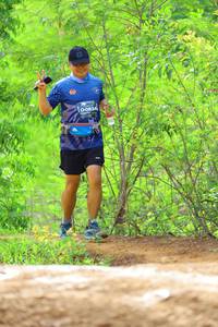 BIB: 0834
                            <button type="button" onclick="openModal(5117294)" class="btn btn-primary btn-sm float-right btn-popup" data-toggle="modal" data-target=".modal-high-quality">
                        <i class="fas fa-shopping-cart"></i> Add to Cart
                    </button>
                                            <button type="button" onclick="isThisMe(5117294, true)" class="btn btn-success btn-sm float-right btn-popup btn-isme hidden" data-toggle="tooltip" data-placement="bottom" title="นี่คือรูปของคุณใช่ไหม คลิกที่นี่เพื่อเอาเข้าอัลบั้ม">
                        <i class="fas fa-plus"></i> Add to album
                    </button>
                    <button type="button" onclick="isThisMe(5117294, false)" class="btn btn-warning btn-sm float-right btn-popup btn-isnotme hidden">
                        <i class="fas fa-ban"></i> Remove from album
                    </button>