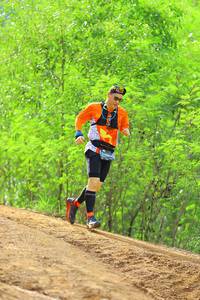 BIB: 
                            <button type="button" onclick="openModal(5219775)" class="btn btn-primary btn-sm float-right btn-popup" data-toggle="modal" data-target=".modal-high-quality">
                        <i class="fas fa-shopping-cart"></i> Add to Cart
                    </button>
                                            <button type="button" onclick="isThisMe(5219775, true)" class="btn btn-success btn-sm float-right btn-popup btn-isme hidden" data-toggle="tooltip" data-placement="bottom" title="นี่คือรูปของคุณใช่ไหม คลิกที่นี่เพื่อเอาเข้าอัลบั้ม">
                        <i class="fas fa-plus"></i> Add to album
                    </button>
                    <button type="button" onclick="isThisMe(5219775, false)" class="btn btn-warning btn-sm float-right btn-popup btn-isnotme hidden">
                        <i class="fas fa-ban"></i> Remove from album
                    </button>