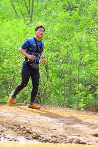 BIB: 
                            <button type="button" onclick="openModal(5117495)" class="btn btn-primary btn-sm float-right btn-popup" data-toggle="modal" data-target=".modal-high-quality">
                        <i class="fas fa-shopping-cart"></i> Add to Cart
                    </button>
                                            <button type="button" onclick="isThisMe(5117495, true)" class="btn btn-success btn-sm float-right btn-popup btn-isme hidden" data-toggle="tooltip" data-placement="bottom" title="นี่คือรูปของคุณใช่ไหม คลิกที่นี่เพื่อเอาเข้าอัลบั้ม">
                        <i class="fas fa-plus"></i> Add to album
                    </button>
                    <button type="button" onclick="isThisMe(5117495, false)" class="btn btn-warning btn-sm float-right btn-popup btn-isnotme hidden">
                        <i class="fas fa-ban"></i> Remove from album
                    </button>