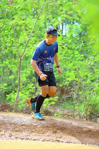 BIB: 0719
                            <button type="button" onclick="openModal(5125263)" class="btn btn-primary btn-sm float-right btn-popup" data-toggle="modal" data-target=".modal-high-quality">
                        <i class="fas fa-shopping-cart"></i> Add to Cart
                    </button>
                                            <button type="button" onclick="isThisMe(5125263, true)" class="btn btn-success btn-sm float-right btn-popup btn-isme hidden" data-toggle="tooltip" data-placement="bottom" title="นี่คือรูปของคุณใช่ไหม คลิกที่นี่เพื่อเอาเข้าอัลบั้ม">
                        <i class="fas fa-plus"></i> Add to album
                    </button>
                    <button type="button" onclick="isThisMe(5125263, false)" class="btn btn-warning btn-sm float-right btn-popup btn-isnotme hidden">
                        <i class="fas fa-ban"></i> Remove from album
                    </button>