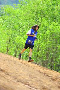 BIB: 621
                            <button type="button" onclick="openModal(5117135)" class="btn btn-primary btn-sm float-right btn-popup" data-toggle="modal" data-target=".modal-high-quality">
                        <i class="fas fa-shopping-cart"></i> Add to Cart
                    </button>
                                            <button type="button" onclick="isThisMe(5117135, true)" class="btn btn-success btn-sm float-right btn-popup btn-isme hidden" data-toggle="tooltip" data-placement="bottom" title="นี่คือรูปของคุณใช่ไหม คลิกที่นี่เพื่อเอาเข้าอัลบั้ม">
                        <i class="fas fa-plus"></i> Add to album
                    </button>
                    <button type="button" onclick="isThisMe(5117135, false)" class="btn btn-warning btn-sm float-right btn-popup btn-isnotme hidden">
                        <i class="fas fa-ban"></i> Remove from album
                    </button>