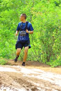 BIB: 1075
                            <button type="button" onclick="openModal(5219803)" class="btn btn-primary btn-sm float-right btn-popup" data-toggle="modal" data-target=".modal-high-quality">
                        <i class="fas fa-shopping-cart"></i> Add to Cart
                    </button>
                                            <button type="button" onclick="isThisMe(5219803, true)" class="btn btn-success btn-sm float-right btn-popup btn-isme hidden" data-toggle="tooltip" data-placement="bottom" title="นี่คือรูปของคุณใช่ไหม คลิกที่นี่เพื่อเอาเข้าอัลบั้ม">
                        <i class="fas fa-plus"></i> Add to album
                    </button>
                    <button type="button" onclick="isThisMe(5219803, false)" class="btn btn-warning btn-sm float-right btn-popup btn-isnotme hidden">
                        <i class="fas fa-ban"></i> Remove from album
                    </button>