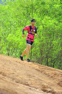 BIB: 
                            <button type="button" onclick="openModal(5117074)" class="btn btn-primary btn-sm float-right btn-popup" data-toggle="modal" data-target=".modal-high-quality">
                        <i class="fas fa-shopping-cart"></i> Add to Cart
                    </button>
                                            <button type="button" onclick="isThisMe(5117074, true)" class="btn btn-success btn-sm float-right btn-popup btn-isme hidden" data-toggle="tooltip" data-placement="bottom" title="นี่คือรูปของคุณใช่ไหม คลิกที่นี่เพื่อเอาเข้าอัลบั้ม">
                        <i class="fas fa-plus"></i> Add to album
                    </button>
                    <button type="button" onclick="isThisMe(5117074, false)" class="btn btn-warning btn-sm float-right btn-popup btn-isnotme hidden">
                        <i class="fas fa-ban"></i> Remove from album
                    </button>