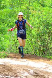 BIB: 0206
                            <button type="button" onclick="openModal(5125149)" class="btn btn-primary btn-sm float-right btn-popup" data-toggle="modal" data-target=".modal-high-quality">
                        <i class="fas fa-shopping-cart"></i> Add to Cart
                    </button>
                                            <button type="button" onclick="isThisMe(5125149, true)" class="btn btn-success btn-sm float-right btn-popup btn-isme hidden" data-toggle="tooltip" data-placement="bottom" title="นี่คือรูปของคุณใช่ไหม คลิกที่นี่เพื่อเอาเข้าอัลบั้ม">
                        <i class="fas fa-plus"></i> Add to album
                    </button>
                    <button type="button" onclick="isThisMe(5125149, false)" class="btn btn-warning btn-sm float-right btn-popup btn-isnotme hidden">
                        <i class="fas fa-ban"></i> Remove from album
                    </button>