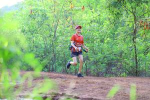 BIB: 
                            <button type="button" onclick="openModal(5215170)" class="btn btn-primary btn-sm float-right btn-popup" data-toggle="modal" data-target=".modal-high-quality">
                        <i class="fas fa-shopping-cart"></i> Add to Cart
                    </button>
                                            <button type="button" onclick="isThisMe(5215170, true)" class="btn btn-success btn-sm float-right btn-popup btn-isme hidden" data-toggle="tooltip" data-placement="bottom" title="นี่คือรูปของคุณใช่ไหม คลิกที่นี่เพื่อเอาเข้าอัลบั้ม">
                        <i class="fas fa-plus"></i> Add to album
                    </button>
                    <button type="button" onclick="isThisMe(5215170, false)" class="btn btn-warning btn-sm float-right btn-popup btn-isnotme hidden">
                        <i class="fas fa-ban"></i> Remove from album
                    </button>