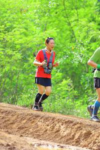 BIB: 
                            <button type="button" onclick="openModal(5117094)" class="btn btn-primary btn-sm float-right btn-popup" data-toggle="modal" data-target=".modal-high-quality">
                        <i class="fas fa-shopping-cart"></i> Add to Cart
                    </button>
                                            <button type="button" onclick="isThisMe(5117094, true)" class="btn btn-success btn-sm float-right btn-popup btn-isme hidden" data-toggle="tooltip" data-placement="bottom" title="นี่คือรูปของคุณใช่ไหม คลิกที่นี่เพื่อเอาเข้าอัลบั้ม">
                        <i class="fas fa-plus"></i> Add to album
                    </button>
                    <button type="button" onclick="isThisMe(5117094, false)" class="btn btn-warning btn-sm float-right btn-popup btn-isnotme hidden">
                        <i class="fas fa-ban"></i> Remove from album
                    </button>