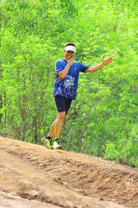 BIB: 0246
                            <button type="button" onclick="openModal(5215665)" class="btn btn-primary btn-sm float-right btn-popup" data-toggle="modal" data-target=".modal-high-quality">
                        <i class="fas fa-shopping-cart"></i> Add to Cart
                    </button>
                                            <button type="button" onclick="isThisMe(5215665, true)" class="btn btn-success btn-sm float-right btn-popup btn-isme hidden" data-toggle="tooltip" data-placement="bottom" title="นี่คือรูปของคุณใช่ไหม คลิกที่นี่เพื่อเอาเข้าอัลบั้ม">
                        <i class="fas fa-plus"></i> Add to album
                    </button>
                    <button type="button" onclick="isThisMe(5215665, false)" class="btn btn-warning btn-sm float-right btn-popup btn-isnotme hidden">
                        <i class="fas fa-ban"></i> Remove from album
                    </button>