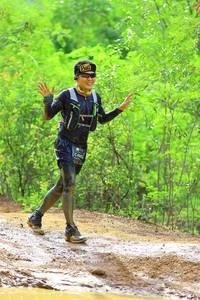 BIB: 
                            <button type="button" onclick="openModal(5219809)" class="btn btn-primary btn-sm float-right btn-popup" data-toggle="modal" data-target=".modal-high-quality">
                        <i class="fas fa-shopping-cart"></i> Add to Cart
                    </button>
                                            <button type="button" onclick="isThisMe(5219809, true)" class="btn btn-success btn-sm float-right btn-popup btn-isme hidden" data-toggle="tooltip" data-placement="bottom" title="นี่คือรูปของคุณใช่ไหม คลิกที่นี่เพื่อเอาเข้าอัลบั้ม">
                        <i class="fas fa-plus"></i> Add to album
                    </button>
                    <button type="button" onclick="isThisMe(5219809, false)" class="btn btn-warning btn-sm float-right btn-popup btn-isnotme hidden">
                        <i class="fas fa-ban"></i> Remove from album
                    </button>