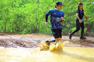 BIB: 0199
                            <button type="button" onclick="openModal(5125105)" class="btn btn-primary btn-sm float-right btn-popup" data-toggle="modal" data-target=".modal-high-quality">
                        <i class="fas fa-shopping-cart"></i> Add to Cart
                    </button>
                                            <button type="button" onclick="isThisMe(5125105, true)" class="btn btn-success btn-sm float-right btn-popup btn-isme hidden" data-toggle="tooltip" data-placement="bottom" title="นี่คือรูปของคุณใช่ไหม คลิกที่นี่เพื่อเอาเข้าอัลบั้ม">
                        <i class="fas fa-plus"></i> Add to album
                    </button>
                    <button type="button" onclick="isThisMe(5125105, false)" class="btn btn-warning btn-sm float-right btn-popup btn-isnotme hidden">
                        <i class="fas fa-ban"></i> Remove from album
                    </button>