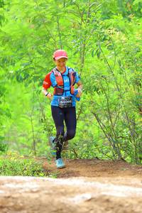 BIB: 0366
                            <button type="button" onclick="openModal(5117403)" class="btn btn-primary btn-sm float-right btn-popup" data-toggle="modal" data-target=".modal-high-quality">
                        <i class="fas fa-shopping-cart"></i> Add to Cart
                    </button>
                                            <button type="button" onclick="isThisMe(5117403, true)" class="btn btn-success btn-sm float-right btn-popup btn-isme hidden" data-toggle="tooltip" data-placement="bottom" title="นี่คือรูปของคุณใช่ไหม คลิกที่นี่เพื่อเอาเข้าอัลบั้ม">
                        <i class="fas fa-plus"></i> Add to album
                    </button>
                    <button type="button" onclick="isThisMe(5117403, false)" class="btn btn-warning btn-sm float-right btn-popup btn-isnotme hidden">
                        <i class="fas fa-ban"></i> Remove from album
                    </button>