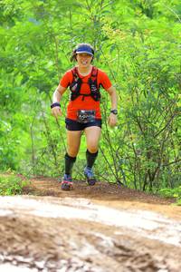 BIB: 0205
                            <button type="button" onclick="openModal(5125144)" class="btn btn-primary btn-sm float-right btn-popup" data-toggle="modal" data-target=".modal-high-quality">
                        <i class="fas fa-shopping-cart"></i> Add to Cart
                    </button>
                                            <button type="button" onclick="isThisMe(5125144, true)" class="btn btn-success btn-sm float-right btn-popup btn-isme hidden" data-toggle="tooltip" data-placement="bottom" title="นี่คือรูปของคุณใช่ไหม คลิกที่นี่เพื่อเอาเข้าอัลบั้ม">
                        <i class="fas fa-plus"></i> Add to album
                    </button>
                    <button type="button" onclick="isThisMe(5125144, false)" class="btn btn-warning btn-sm float-right btn-popup btn-isnotme hidden">
                        <i class="fas fa-ban"></i> Remove from album
                    </button>