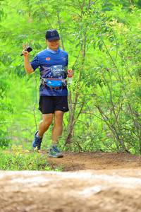 BIB: 0834
                            <button type="button" onclick="openModal(5117296)" class="btn btn-primary btn-sm float-right btn-popup" data-toggle="modal" data-target=".modal-high-quality">
                        <i class="fas fa-shopping-cart"></i> Add to Cart
                    </button>
                                            <button type="button" onclick="isThisMe(5117296, true)" class="btn btn-success btn-sm float-right btn-popup btn-isme hidden" data-toggle="tooltip" data-placement="bottom" title="นี่คือรูปของคุณใช่ไหม คลิกที่นี่เพื่อเอาเข้าอัลบั้ม">
                        <i class="fas fa-plus"></i> Add to album
                    </button>
                    <button type="button" onclick="isThisMe(5117296, false)" class="btn btn-warning btn-sm float-right btn-popup btn-isnotme hidden">
                        <i class="fas fa-ban"></i> Remove from album
                    </button>