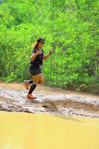 BIB: 
                            <button type="button" onclick="openModal(5219808)" class="btn btn-primary btn-sm float-right btn-popup" data-toggle="modal" data-target=".modal-high-quality">
                        <i class="fas fa-shopping-cart"></i> Add to Cart
                    </button>
                                            <button type="button" onclick="isThisMe(5219808, true)" class="btn btn-success btn-sm float-right btn-popup btn-isme hidden" data-toggle="tooltip" data-placement="bottom" title="นี่คือรูปของคุณใช่ไหม คลิกที่นี่เพื่อเอาเข้าอัลบั้ม">
                        <i class="fas fa-plus"></i> Add to album
                    </button>
                    <button type="button" onclick="isThisMe(5219808, false)" class="btn btn-warning btn-sm float-right btn-popup btn-isnotme hidden">
                        <i class="fas fa-ban"></i> Remove from album
                    </button>