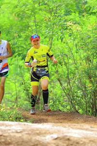 BIB: 1122
                            <button type="button" onclick="openModal(5125256)" class="btn btn-primary btn-sm float-right btn-popup" data-toggle="modal" data-target=".modal-high-quality">
                        <i class="fas fa-shopping-cart"></i> Add to Cart
                    </button>
                                            <button type="button" onclick="isThisMe(5125256, true)" class="btn btn-success btn-sm float-right btn-popup btn-isme hidden" data-toggle="tooltip" data-placement="bottom" title="นี่คือรูปของคุณใช่ไหม คลิกที่นี่เพื่อเอาเข้าอัลบั้ม">
                        <i class="fas fa-plus"></i> Add to album
                    </button>
                    <button type="button" onclick="isThisMe(5125256, false)" class="btn btn-warning btn-sm float-right btn-popup btn-isnotme hidden">
                        <i class="fas fa-ban"></i> Remove from album
                    </button>