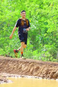 BIB: 112
                            <button type="button" onclick="openModal(5215682)" class="btn btn-primary btn-sm float-right btn-popup" data-toggle="modal" data-target=".modal-high-quality">
                        <i class="fas fa-shopping-cart"></i> Add to Cart
                    </button>
                                            <button type="button" onclick="isThisMe(5215682, true)" class="btn btn-success btn-sm float-right btn-popup btn-isme hidden" data-toggle="tooltip" data-placement="bottom" title="นี่คือรูปของคุณใช่ไหม คลิกที่นี่เพื่อเอาเข้าอัลบั้ม">
                        <i class="fas fa-plus"></i> Add to album
                    </button>
                    <button type="button" onclick="isThisMe(5215682, false)" class="btn btn-warning btn-sm float-right btn-popup btn-isnotme hidden">
                        <i class="fas fa-ban"></i> Remove from album
                    </button>