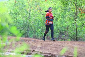 BIB: 
                            <button type="button" onclick="openModal(5116504)" class="btn btn-primary btn-sm float-right btn-popup" data-toggle="modal" data-target=".modal-high-quality">
                        <i class="fas fa-shopping-cart"></i> Add to Cart
                    </button>
                                            <button type="button" onclick="isThisMe(5116504, true)" class="btn btn-success btn-sm float-right btn-popup btn-isme hidden" data-toggle="tooltip" data-placement="bottom" title="นี่คือรูปของคุณใช่ไหม คลิกที่นี่เพื่อเอาเข้าอัลบั้ม">
                        <i class="fas fa-plus"></i> Add to album
                    </button>
                    <button type="button" onclick="isThisMe(5116504, false)" class="btn btn-warning btn-sm float-right btn-popup btn-isnotme hidden">
                        <i class="fas fa-ban"></i> Remove from album
                    </button>