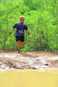 BIB: 0764
                            <button type="button" onclick="openModal(5125241)" class="btn btn-primary btn-sm float-right btn-popup" data-toggle="modal" data-target=".modal-high-quality">
                        <i class="fas fa-shopping-cart"></i> Add to Cart
                    </button>
                                            <button type="button" onclick="isThisMe(5125241, true)" class="btn btn-success btn-sm float-right btn-popup btn-isme hidden" data-toggle="tooltip" data-placement="bottom" title="นี่คือรูปของคุณใช่ไหม คลิกที่นี่เพื่อเอาเข้าอัลบั้ม">
                        <i class="fas fa-plus"></i> Add to album
                    </button>
                    <button type="button" onclick="isThisMe(5125241, false)" class="btn btn-warning btn-sm float-right btn-popup btn-isnotme hidden">
                        <i class="fas fa-ban"></i> Remove from album
                    </button>