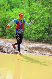 BIB: 
                            <button type="button" onclick="openModal(5125192)" class="btn btn-primary btn-sm float-right btn-popup" data-toggle="modal" data-target=".modal-high-quality">
                        <i class="fas fa-shopping-cart"></i> Add to Cart
                    </button>
                                            <button type="button" onclick="isThisMe(5125192, true)" class="btn btn-success btn-sm float-right btn-popup btn-isme hidden" data-toggle="tooltip" data-placement="bottom" title="นี่คือรูปของคุณใช่ไหม คลิกที่นี่เพื่อเอาเข้าอัลบั้ม">
                        <i class="fas fa-plus"></i> Add to album
                    </button>
                    <button type="button" onclick="isThisMe(5125192, false)" class="btn btn-warning btn-sm float-right btn-popup btn-isnotme hidden">
                        <i class="fas fa-ban"></i> Remove from album
                    </button>