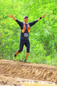 BIB: 0996
                            <button type="button" onclick="openModal(5219784)" class="btn btn-primary btn-sm float-right btn-popup" data-toggle="modal" data-target=".modal-high-quality">
                        <i class="fas fa-shopping-cart"></i> Add to Cart
                    </button>
                                            <button type="button" onclick="isThisMe(5219784, true)" class="btn btn-success btn-sm float-right btn-popup btn-isme hidden" data-toggle="tooltip" data-placement="bottom" title="นี่คือรูปของคุณใช่ไหม คลิกที่นี่เพื่อเอาเข้าอัลบั้ม">
                        <i class="fas fa-plus"></i> Add to album
                    </button>
                    <button type="button" onclick="isThisMe(5219784, false)" class="btn btn-warning btn-sm float-right btn-popup btn-isnotme hidden">
                        <i class="fas fa-ban"></i> Remove from album
                    </button>