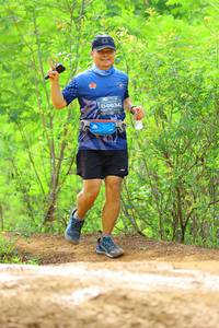 BIB: 0834
                            <button type="button" onclick="openModal(5219812)" class="btn btn-primary btn-sm float-right btn-popup" data-toggle="modal" data-target=".modal-high-quality">
                        <i class="fas fa-shopping-cart"></i> Add to Cart
                    </button>
                                            <button type="button" onclick="isThisMe(5219812, true)" class="btn btn-success btn-sm float-right btn-popup btn-isme hidden" data-toggle="tooltip" data-placement="bottom" title="นี่คือรูปของคุณใช่ไหม คลิกที่นี่เพื่อเอาเข้าอัลบั้ม">
                        <i class="fas fa-plus"></i> Add to album
                    </button>
                    <button type="button" onclick="isThisMe(5219812, false)" class="btn btn-warning btn-sm float-right btn-popup btn-isnotme hidden">
                        <i class="fas fa-ban"></i> Remove from album
                    </button>