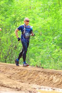 BIB: 0456
                            <button type="button" onclick="openModal(5125043)" class="btn btn-primary btn-sm float-right btn-popup" data-toggle="modal" data-target=".modal-high-quality">
                        <i class="fas fa-shopping-cart"></i> Add to Cart
                    </button>
                                            <button type="button" onclick="isThisMe(5125043, true)" class="btn btn-success btn-sm float-right btn-popup btn-isme hidden" data-toggle="tooltip" data-placement="bottom" title="นี่คือรูปของคุณใช่ไหม คลิกที่นี่เพื่อเอาเข้าอัลบั้ม">
                        <i class="fas fa-plus"></i> Add to album
                    </button>
                    <button type="button" onclick="isThisMe(5125043, false)" class="btn btn-warning btn-sm float-right btn-popup btn-isnotme hidden">
                        <i class="fas fa-ban"></i> Remove from album
                    </button>