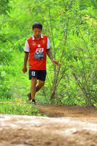 BIB: 534
                            <button type="button" onclick="openModal(5117351)" class="btn btn-primary btn-sm float-right btn-popup" data-toggle="modal" data-target=".modal-high-quality">
                        <i class="fas fa-shopping-cart"></i> Add to Cart
                    </button>
                                            <button type="button" onclick="isThisMe(5117351, true)" class="btn btn-success btn-sm float-right btn-popup btn-isme hidden" data-toggle="tooltip" data-placement="bottom" title="นี่คือรูปของคุณใช่ไหม คลิกที่นี่เพื่อเอาเข้าอัลบั้ม">
                        <i class="fas fa-plus"></i> Add to album
                    </button>
                    <button type="button" onclick="isThisMe(5117351, false)" class="btn btn-warning btn-sm float-right btn-popup btn-isnotme hidden">
                        <i class="fas fa-ban"></i> Remove from album
                    </button>