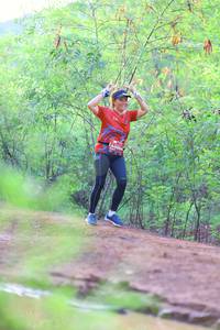 BIB: 
                            <button type="button" onclick="openModal(5116468)" class="btn btn-primary btn-sm float-right btn-popup" data-toggle="modal" data-target=".modal-high-quality">
                        <i class="fas fa-shopping-cart"></i> Add to Cart
                    </button>
                                            <button type="button" onclick="isThisMe(5116468, true)" class="btn btn-success btn-sm float-right btn-popup btn-isme hidden" data-toggle="tooltip" data-placement="bottom" title="นี่คือรูปของคุณใช่ไหม คลิกที่นี่เพื่อเอาเข้าอัลบั้ม">
                        <i class="fas fa-plus"></i> Add to album
                    </button>
                    <button type="button" onclick="isThisMe(5116468, false)" class="btn btn-warning btn-sm float-right btn-popup btn-isnotme hidden">
                        <i class="fas fa-ban"></i> Remove from album
                    </button>