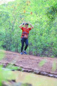 BIB: 
                            <button type="button" onclick="openModal(5116473)" class="btn btn-primary btn-sm float-right btn-popup" data-toggle="modal" data-target=".modal-high-quality">
                        <i class="fas fa-shopping-cart"></i> Add to Cart
                    </button>
                                            <button type="button" onclick="isThisMe(5116473, true)" class="btn btn-success btn-sm float-right btn-popup btn-isme hidden" data-toggle="tooltip" data-placement="bottom" title="นี่คือรูปของคุณใช่ไหม คลิกที่นี่เพื่อเอาเข้าอัลบั้ม">
                        <i class="fas fa-plus"></i> Add to album
                    </button>
                    <button type="button" onclick="isThisMe(5116473, false)" class="btn btn-warning btn-sm float-right btn-popup btn-isnotme hidden">
                        <i class="fas fa-ban"></i> Remove from album
                    </button>