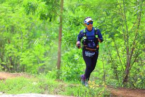 BIB: 0717
                            <button type="button" onclick="openModal(5117309)" class="btn btn-primary btn-sm float-right btn-popup" data-toggle="modal" data-target=".modal-high-quality">
                        <i class="fas fa-shopping-cart"></i> Add to Cart
                    </button>
                                            <button type="button" onclick="isThisMe(5117309, true)" class="btn btn-success btn-sm float-right btn-popup btn-isme hidden" data-toggle="tooltip" data-placement="bottom" title="นี่คือรูปของคุณใช่ไหม คลิกที่นี่เพื่อเอาเข้าอัลบั้ม">
                        <i class="fas fa-plus"></i> Add to album
                    </button>
                    <button type="button" onclick="isThisMe(5117309, false)" class="btn btn-warning btn-sm float-right btn-popup btn-isnotme hidden">
                        <i class="fas fa-ban"></i> Remove from album
                    </button>