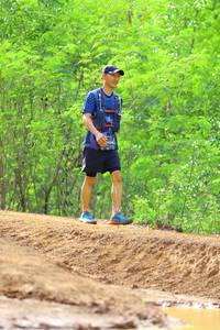 BIB: 
                            <button type="button" onclick="openModal(5124889)" class="btn btn-primary btn-sm float-right btn-popup" data-toggle="modal" data-target=".modal-high-quality">
                        <i class="fas fa-shopping-cart"></i> Add to Cart
                    </button>
                                            <button type="button" onclick="isThisMe(5124889, true)" class="btn btn-success btn-sm float-right btn-popup btn-isme hidden" data-toggle="tooltip" data-placement="bottom" title="นี่คือรูปของคุณใช่ไหม คลิกที่นี่เพื่อเอาเข้าอัลบั้ม">
                        <i class="fas fa-plus"></i> Add to album
                    </button>
                    <button type="button" onclick="isThisMe(5124889, false)" class="btn btn-warning btn-sm float-right btn-popup btn-isnotme hidden">
                        <i class="fas fa-ban"></i> Remove from album
                    </button>