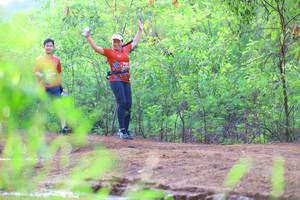 BIB: 
                            <button type="button" onclick="openModal(5116546)" class="btn btn-primary btn-sm float-right btn-popup" data-toggle="modal" data-target=".modal-high-quality">
                        <i class="fas fa-shopping-cart"></i> Add to Cart
                    </button>
                                            <button type="button" onclick="isThisMe(5116546, true)" class="btn btn-success btn-sm float-right btn-popup btn-isme hidden" data-toggle="tooltip" data-placement="bottom" title="นี่คือรูปของคุณใช่ไหม คลิกที่นี่เพื่อเอาเข้าอัลบั้ม">
                        <i class="fas fa-plus"></i> Add to album
                    </button>
                    <button type="button" onclick="isThisMe(5116546, false)" class="btn btn-warning btn-sm float-right btn-popup btn-isnotme hidden">
                        <i class="fas fa-ban"></i> Remove from album
                    </button>