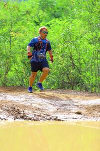 BIB: 0764
                            <button type="button" onclick="openModal(5125242)" class="btn btn-primary btn-sm float-right btn-popup" data-toggle="modal" data-target=".modal-high-quality">
                        <i class="fas fa-shopping-cart"></i> Add to Cart
                    </button>
                                            <button type="button" onclick="isThisMe(5125242, true)" class="btn btn-success btn-sm float-right btn-popup btn-isme hidden" data-toggle="tooltip" data-placement="bottom" title="นี่คือรูปของคุณใช่ไหม คลิกที่นี่เพื่อเอาเข้าอัลบั้ม">
                        <i class="fas fa-plus"></i> Add to album
                    </button>
                    <button type="button" onclick="isThisMe(5125242, false)" class="btn btn-warning btn-sm float-right btn-popup btn-isnotme hidden">
                        <i class="fas fa-ban"></i> Remove from album
                    </button>