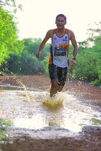 BIB: 0911
                            <button type="button" onclick="openModal(5216829)" class="btn btn-primary btn-sm float-right btn-popup" data-toggle="modal" data-target=".modal-high-quality">
                        <i class="fas fa-shopping-cart"></i> Add to Cart
                    </button>
                                            <button type="button" onclick="isThisMe(5216829, true)" class="btn btn-success btn-sm float-right btn-popup btn-isme hidden" data-toggle="tooltip" data-placement="bottom" title="นี่คือรูปของคุณใช่ไหม คลิกที่นี่เพื่อเอาเข้าอัลบั้ม">
                        <i class="fas fa-plus"></i> Add to album
                    </button>
                    <button type="button" onclick="isThisMe(5216829, false)" class="btn btn-warning btn-sm float-right btn-popup btn-isnotme hidden">
                        <i class="fas fa-ban"></i> Remove from album
                    </button>